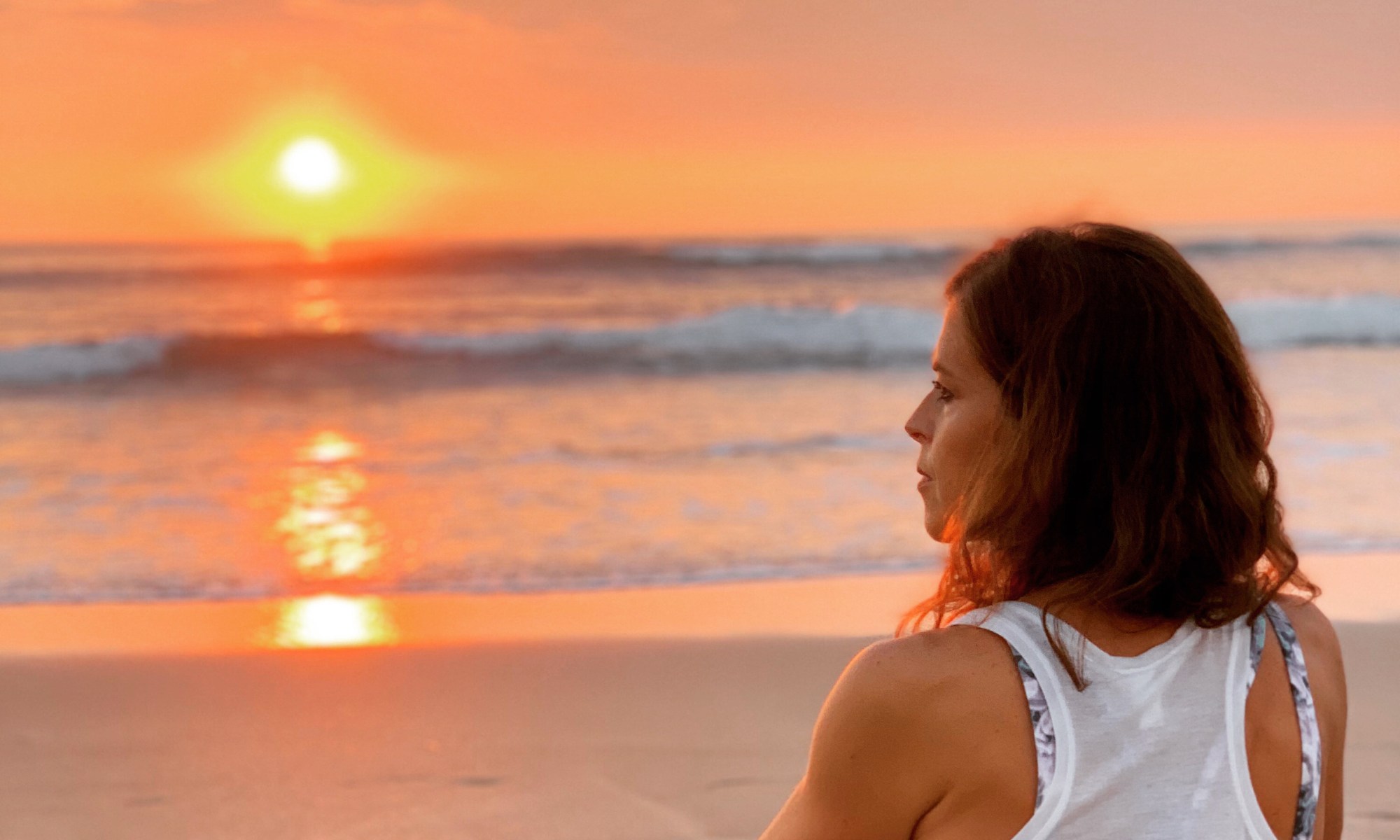 Nenne Yoga, Yoga Teacher, London Yoga Teacher, London Studio, Corporate Yoga classes, Ashtanga, Vinyasa, Mandala, Rocket, Yin, Meditation, Mindfulness, Pranayama, Breathwork, Community, Transformation, Healing, Wellness, Wellbeing, East London Yoga